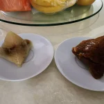[Joo Chiat Kim Choo] Rice Dumpling - Must-Buy Bundle of 10 photo review